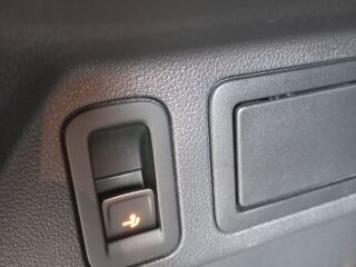 Volkswagen Tiguan 4Motion 2.0 TDI 110kW