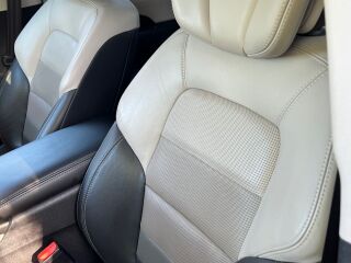 Renault Talisman 1.6 R4 118kW
