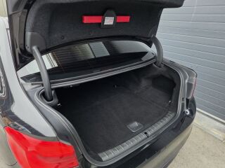 BMW 530 iPerformance Sportline 2.0 185kW
