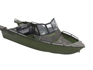 GELEX G5.2 DCL
