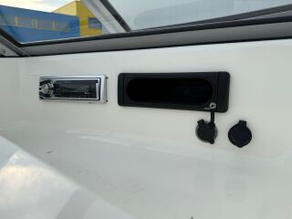 Bayliner 175 BR 3.0 R4 101kW