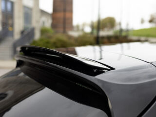 Porsche Panamera 4 E-HYBRID 2.9 V6 DGP 340кВ