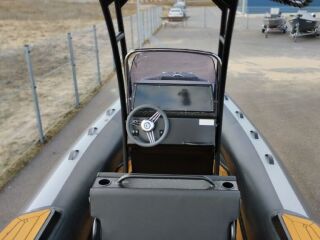 GALA Viking V650
