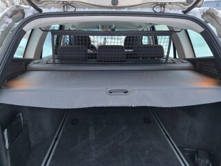 BMW X3 110kW