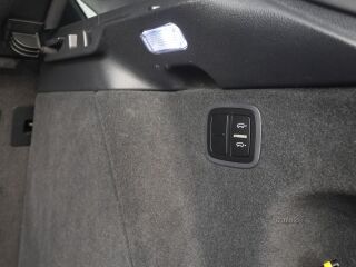 Porsche Macan S 3.0 260kW
