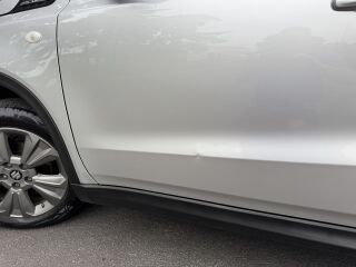 Suzuki Vitara GL+ 1.4 R4 95кВ