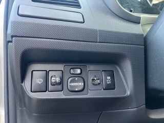Toyota Auris 1.6 R4 91kW