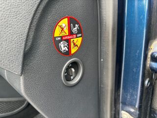 Dacia Sandero 1.0 54кВ