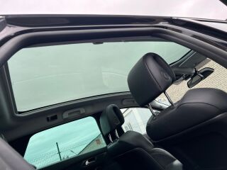 Peugeot 508 1.6 R4 115kW
