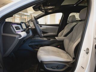 BYD Seal 6 DM-i Comfort 1.5 PHEV 156kW