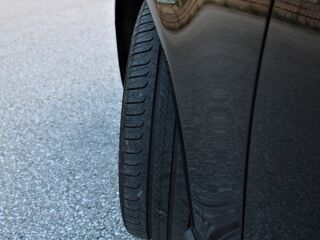 Audi A4 Avant 2.0 R4 TDI 100кВ