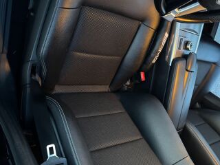 Mercedes-Benz E 220 2.1 125kW