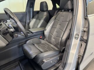 DS DS 7 Crossback E-Tense 300 4x4 Plug-in Hybrid Oper 1.6 147kW