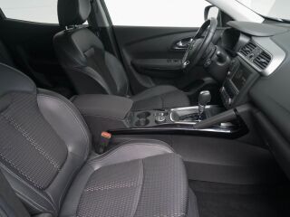 Renault Kadjar Intens Energy Tce 1.2 96kW