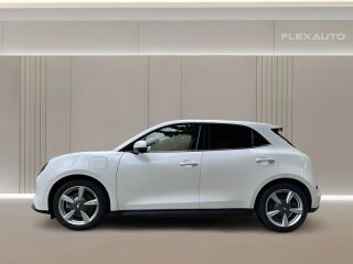 GWM Ora Funky Cat 126kW