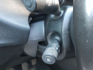 Fiat Doblo 1.6 88kW