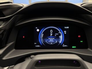 Lexus RZ 450e Luxury + Dimmable Panormaic Roof 132kW