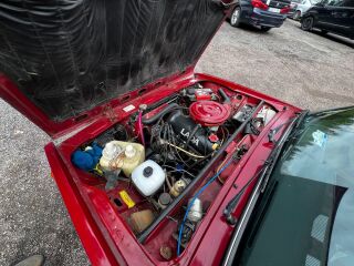 VAZ 21043 1.5 49kW