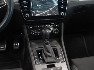 Skoda Superb 2022m  2.0TDI  4x4 Nr  86 ARMTAEHH 2.0 147kW