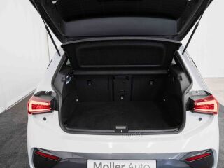 Cupra Born 82 kWh 170kW
