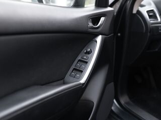 Mazda CX-5 2.2