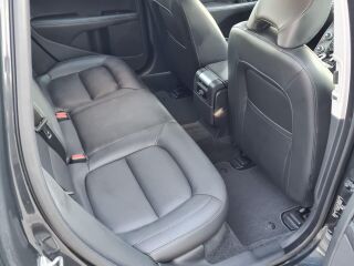 Volvo V70 SUMMUM Polar + 2.0 140kW