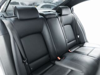 BMW 730 Facelift X-Drive Premium Line 3.0 190кВ