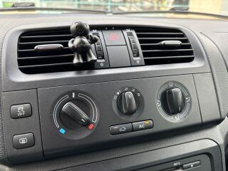 Skoda Roomster Family 1.2 TSI 63кВ