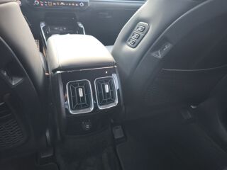 Kia Sorento TX 2.2 142kW