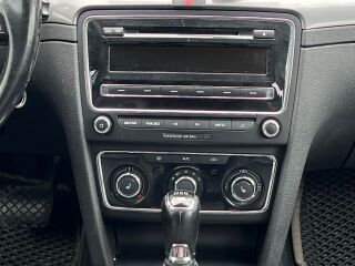 Skoda Superb Long 1.6 R4 Tdi 77kW
