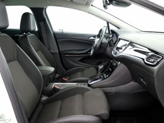 Opel Astra Sports Tourer ATM 1.6 CDTi 100kW