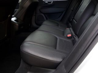 Volvo S90 Momentum D4 2.0 R4 TDI CR 140kW