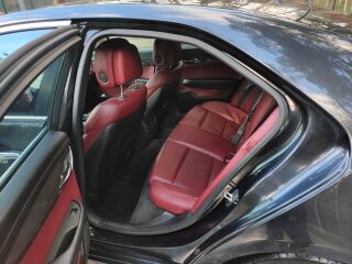 Cadillac ATS Premium AWD V6 3.6 V6 239кВ