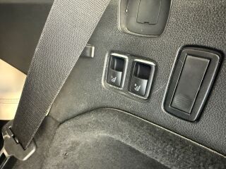 Mercedes-Benz GL 63 AMG Bang&Olufsen FULL 5.5 V8 410kW