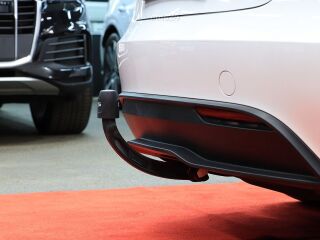 Tesla Model 3 Long Range AWD Facelift 153kW