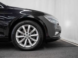 Volkswagen Passat Business 2.0 147kW