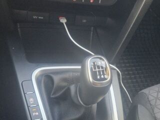 Kia Ceed 1.0 73kW