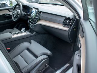 Volvo XC90 4C H/K Bright FL Intelli PRO Wntr PRO 2.0 T8 Recharge PHEV Long Range 335kW