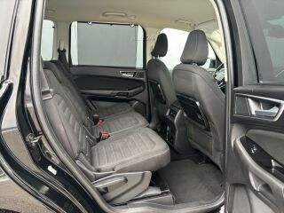 Ford Galaxy 2.0 132кВ