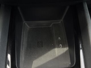Skoda Octavia 1.0 81kW