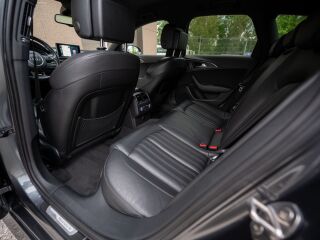 Audi A6 Competition S-Line Pluss 3.0 Bi-Tdi 240кВ