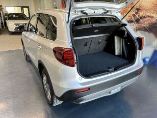 Suzuki Vitara GL+ 1.4 103кВ