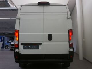 Citroen Jumper BlueHDi L3H2 2.2 103kW