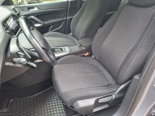 Peugeot 308 Style 1.5 BlueHDi 96kW