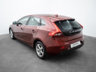 Volvo V40 1.6 84kW