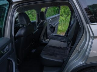 Skoda Kodiaq 2.0 132кВ
