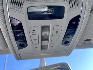 Audi A6 3.0 228kW