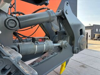 Liebherr PR 776 G6.0 565kW