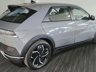 Hyundai Ioniq 5 42kW