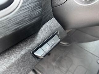 Renault Trafic Facelift Passenger Grand Pack Clim L2H1 2.0 dCi 110kW